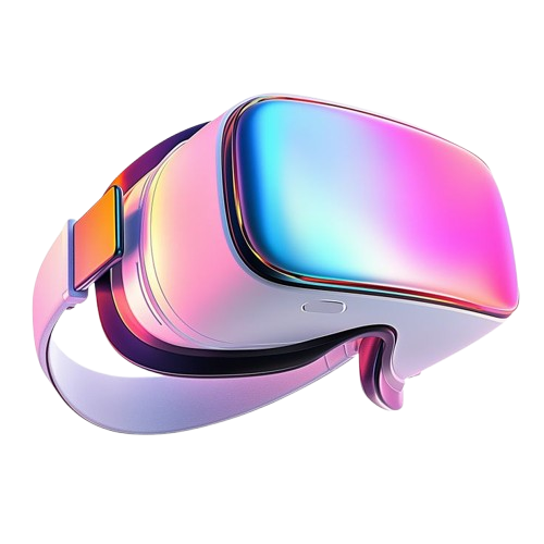 Gafas VR Omnia
