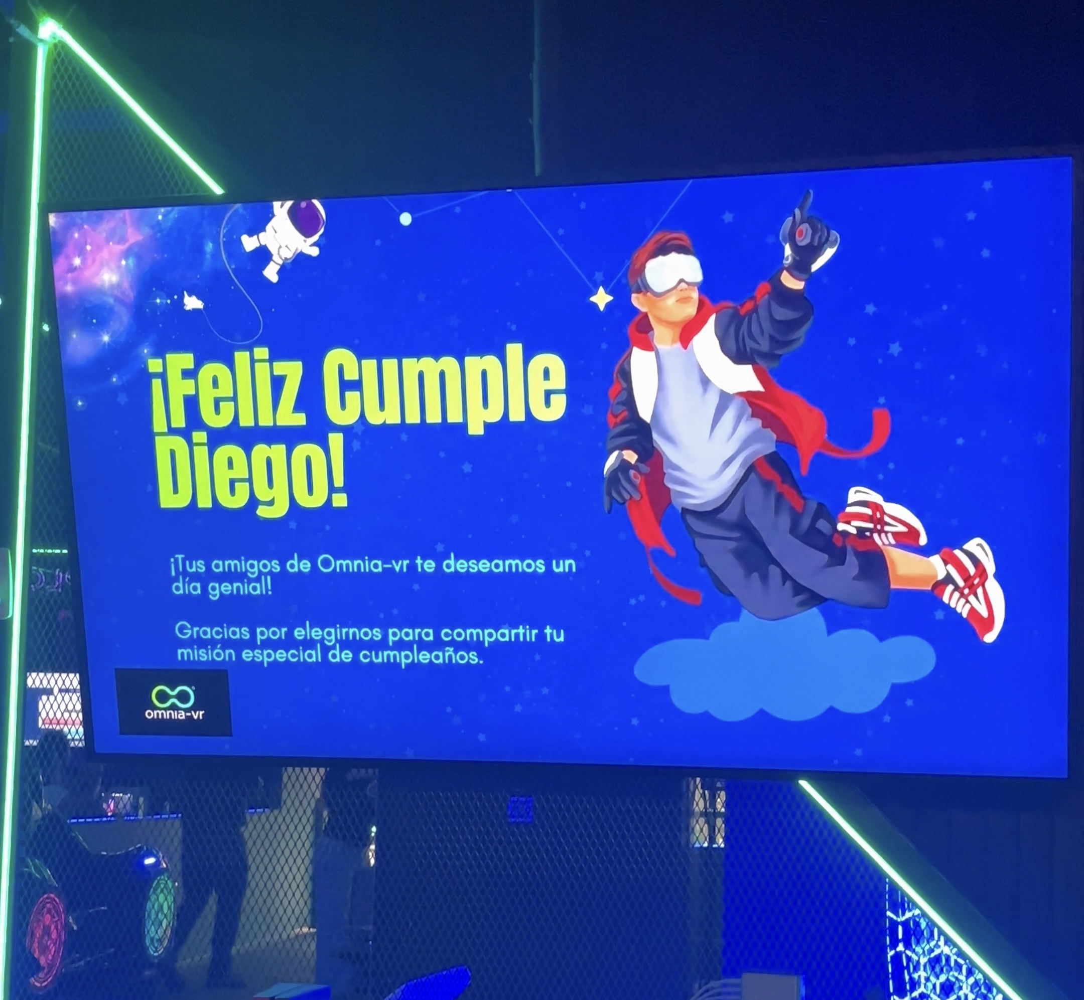 Fiesta Omnia 5