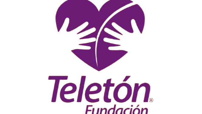 Teletón Omnia VR
